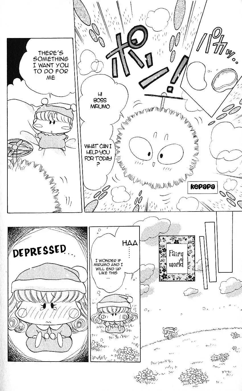 Mirumo de Pon! Chapter 10.005 23